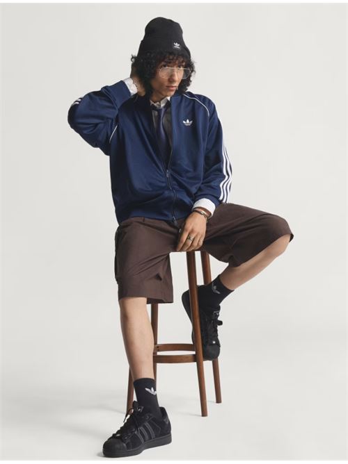 sst tt ADIDAS ORIGINAL | KE3511NINDIG